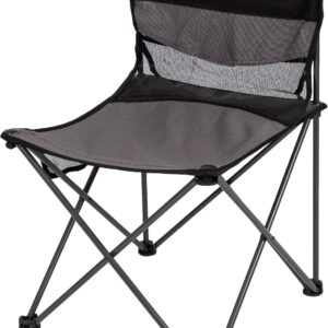 Camping Chair
