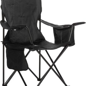 Basics Camping Chair