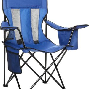 Basics Camping Chair