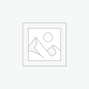 Compact Fold & Relax